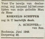 Schipper Kornelis-NBC-24-06-1949 (316).jpg